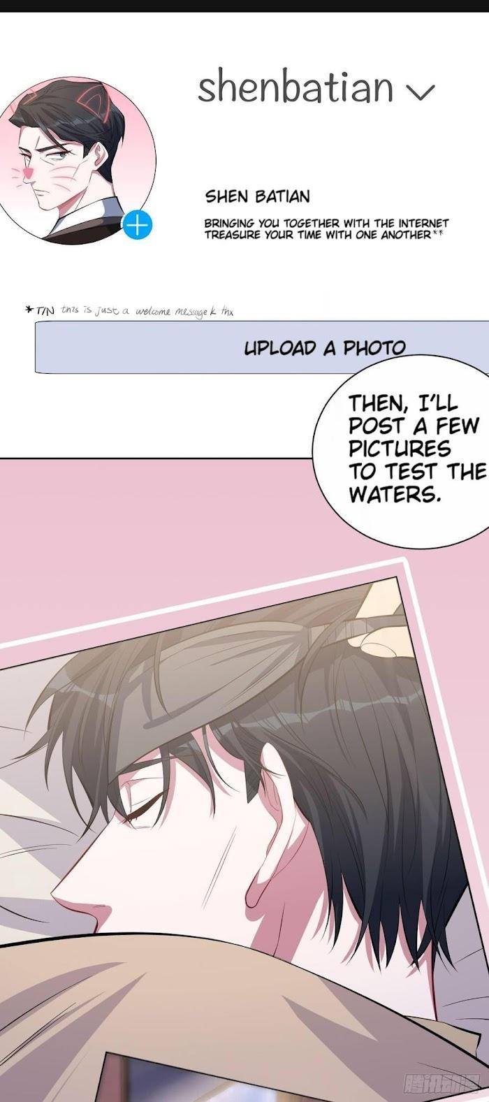 My-Father-In-Law-Is-My-Wife-By-Plumage-Eng page 20