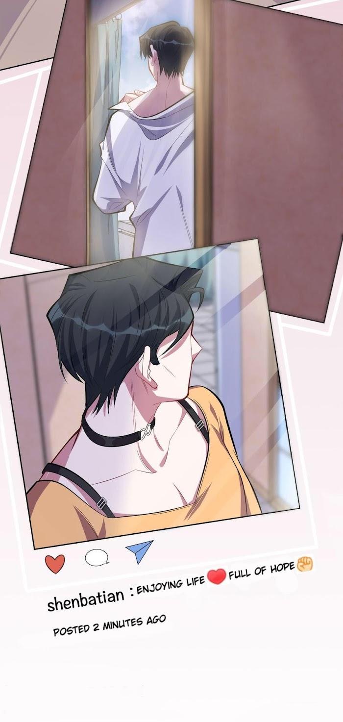 My-Father-In-Law-Is-My-Wife-By-Plumage-Eng page 21