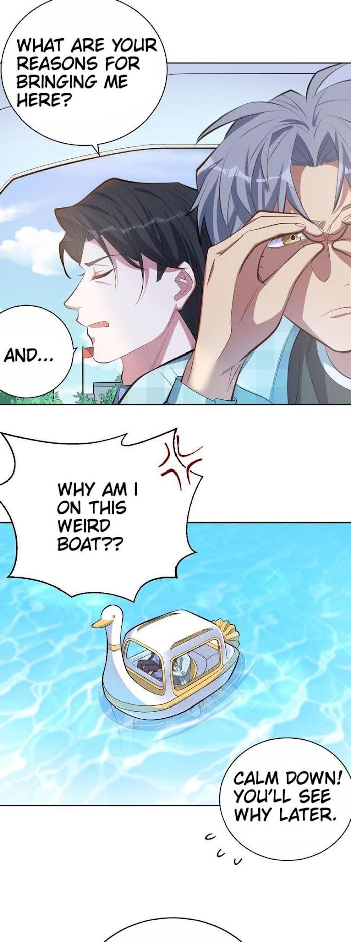 My-Father-In-Law-Is-My-Wife-By-Plumage-Eng page 3