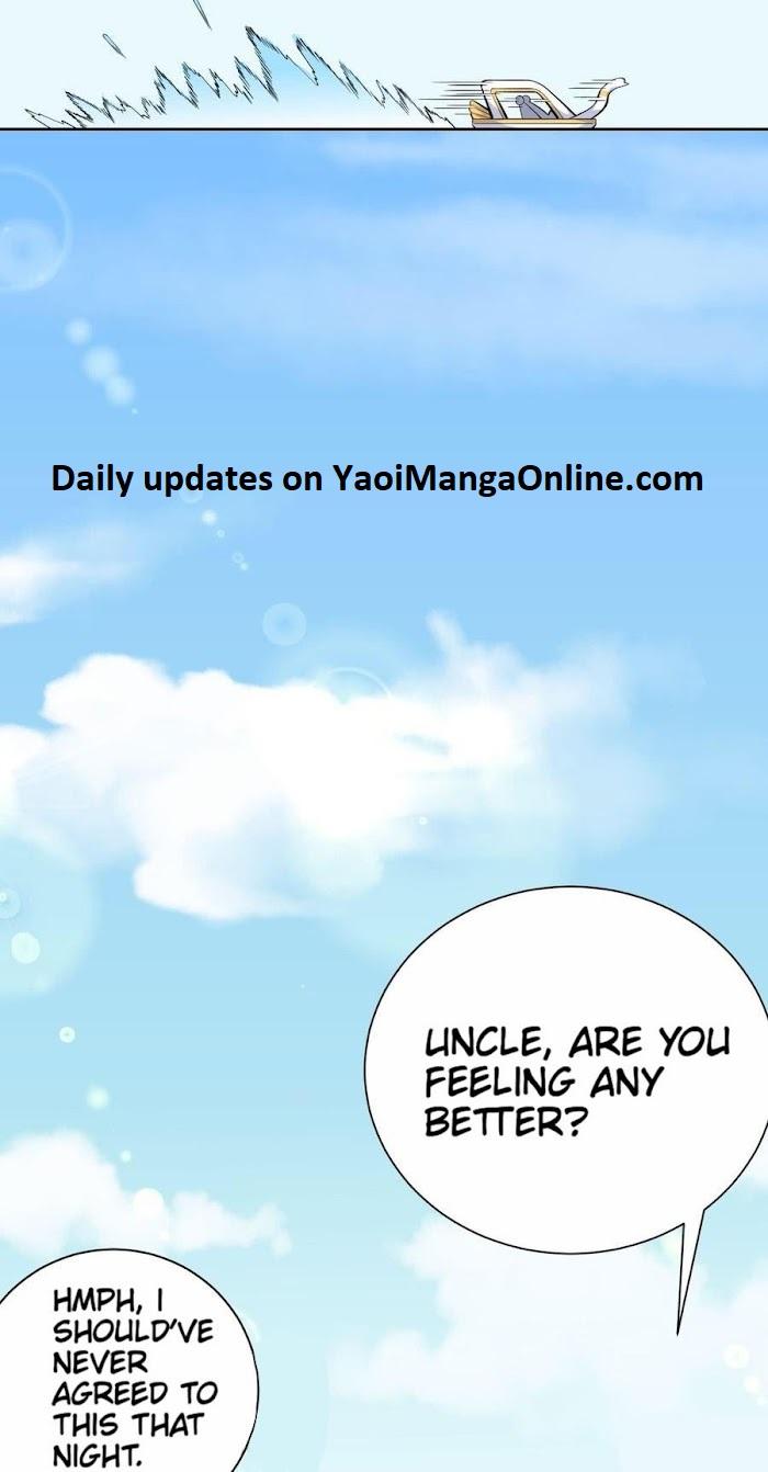 My-Father-In-Law-Is-My-Wife-By-Plumage-Eng page 9