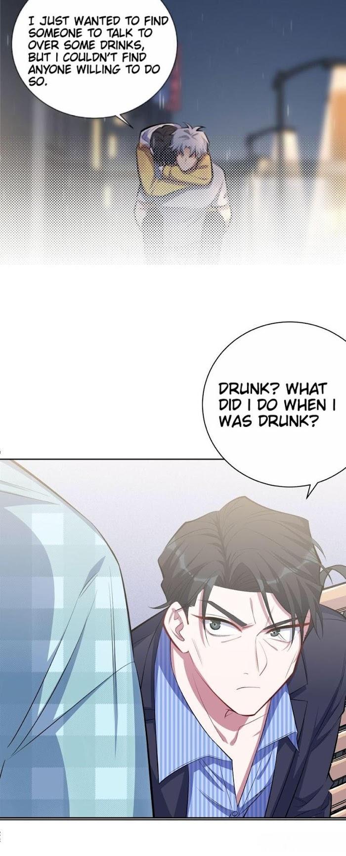 My-Father-In-Law-Is-My-Wife-By-Plumage-Eng page 18