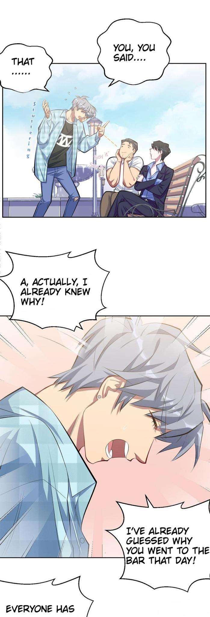My-Father-In-Law-Is-My-Wife-By-Plumage-Eng page 19