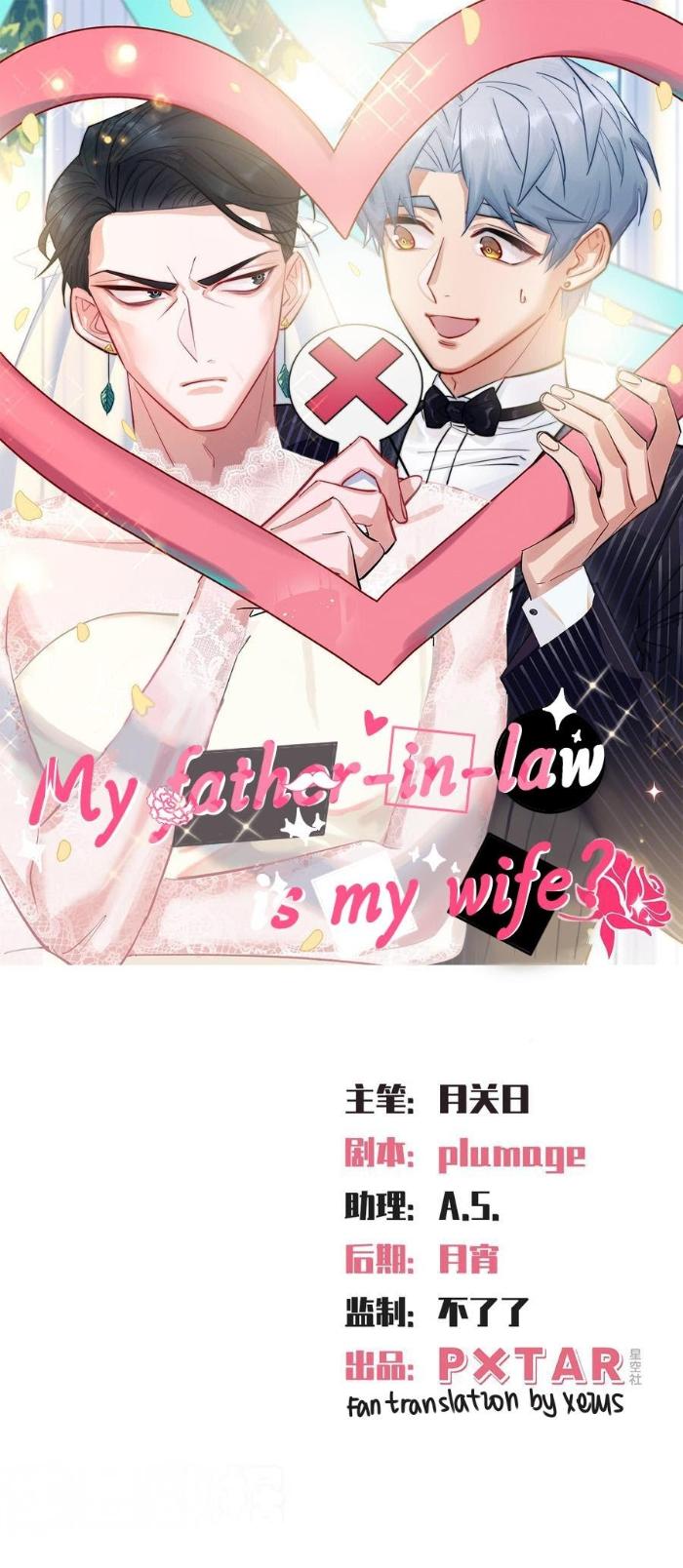 My-Father-In-Law-Is-My-Wife-By-Plumage-Eng chapter_018 thumbnail