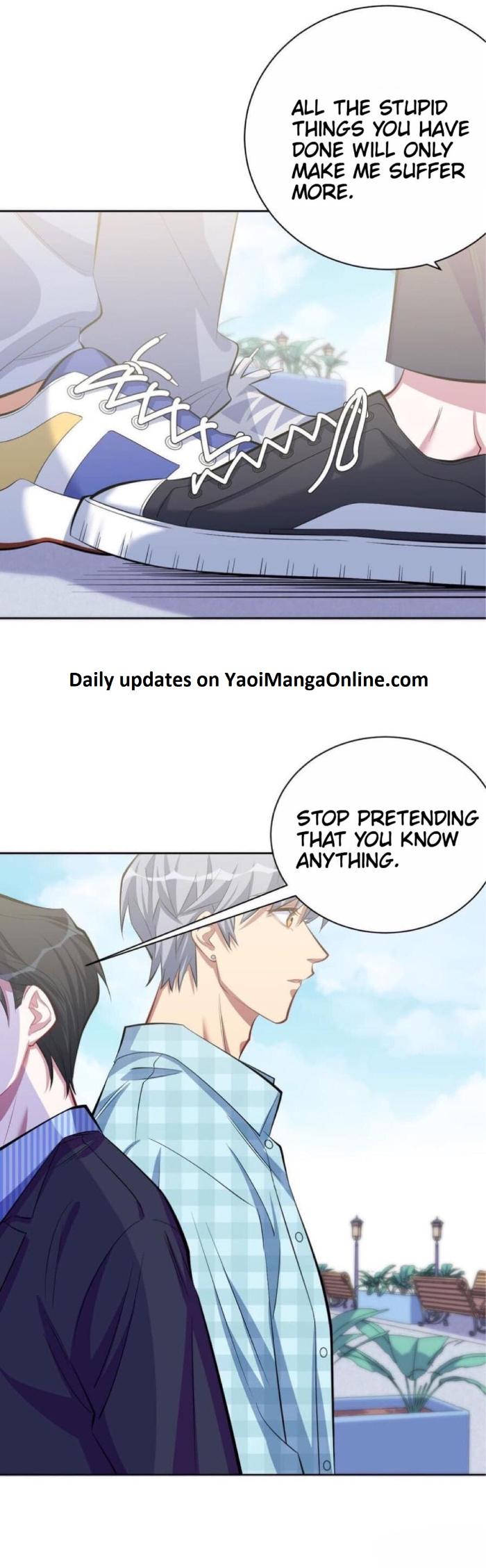 My-Father-In-Law-Is-My-Wife-By-Plumage-Eng page 2