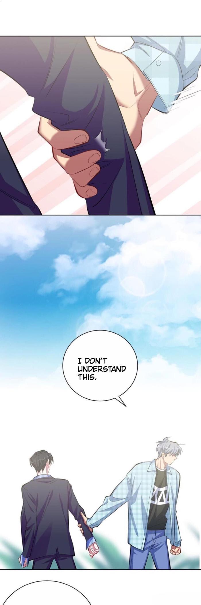 My-Father-In-Law-Is-My-Wife-By-Plumage-Eng page 3