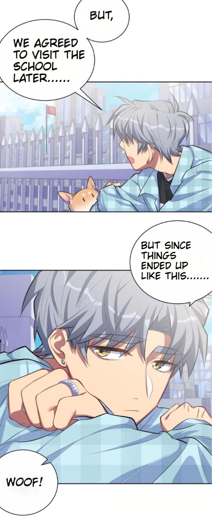 My-Father-In-Law-Is-My-Wife-By-Plumage-Eng page 10