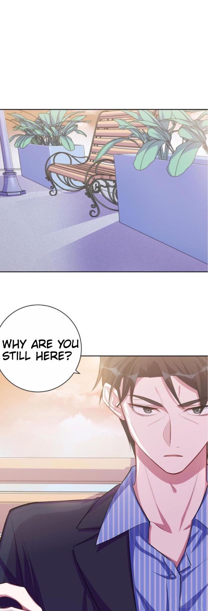 My-Father-In-Law-Is-My-Wife-By-Plumage-Eng page 12