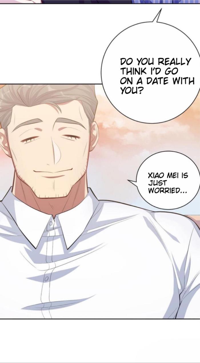 My-Father-In-Law-Is-My-Wife-By-Plumage-Eng page 13