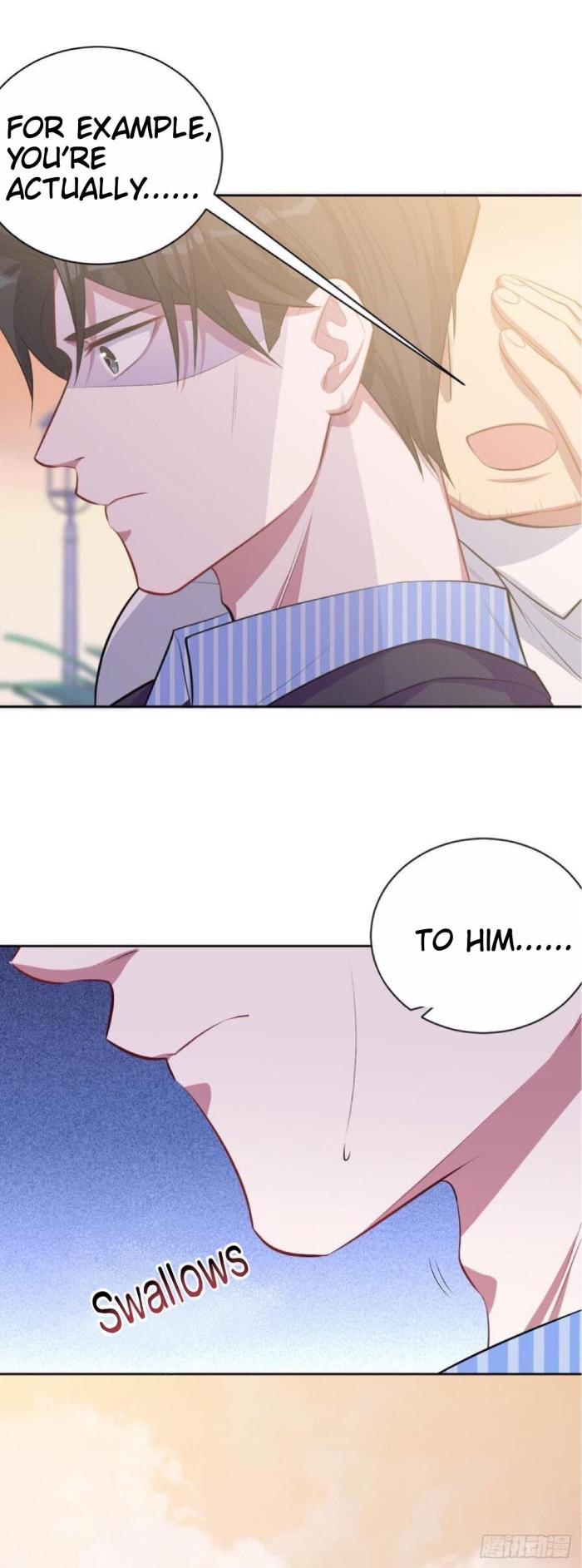 My-Father-In-Law-Is-My-Wife-By-Plumage-Eng page 15