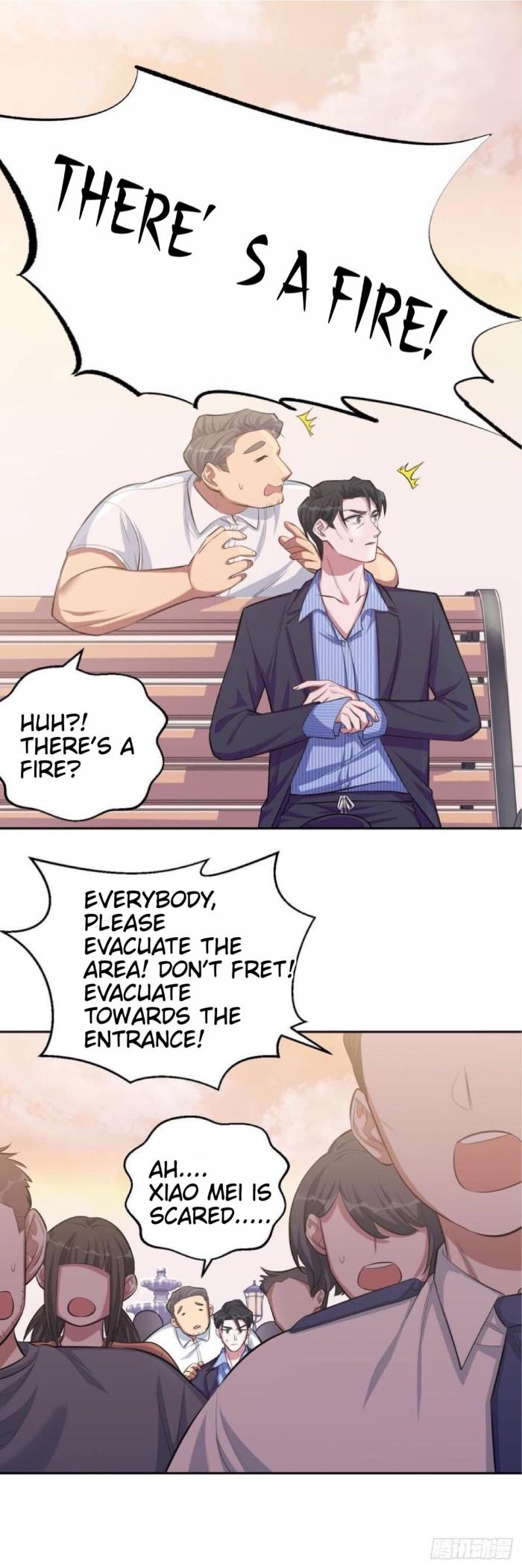 My-Father-In-Law-Is-My-Wife-By-Plumage-Eng page 16