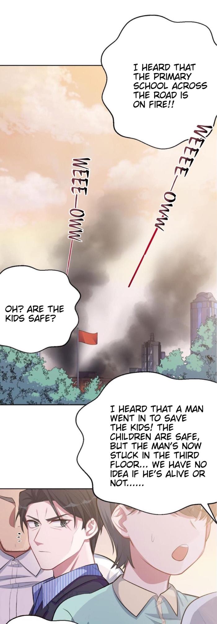 My-Father-In-Law-Is-My-Wife-By-Plumage-Eng page 17