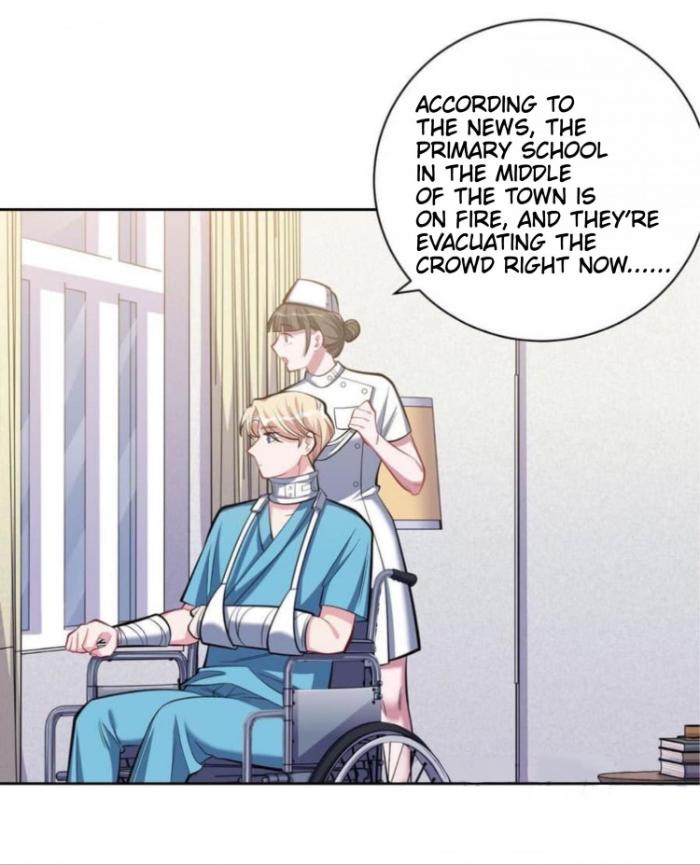 My-Father-In-Law-Is-My-Wife-By-Plumage-Eng page 21