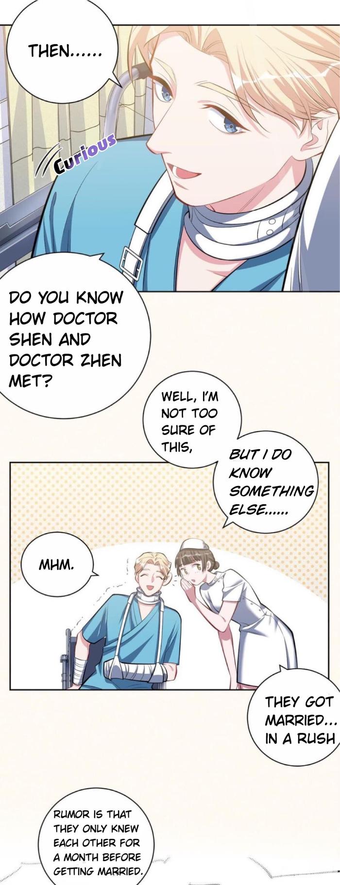 My-Father-In-Law-Is-My-Wife-By-Plumage-Eng page 26