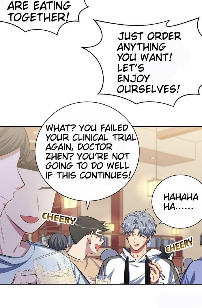 My-Father-In-Law-Is-My-Wife-By-Plumage-Eng page 3
