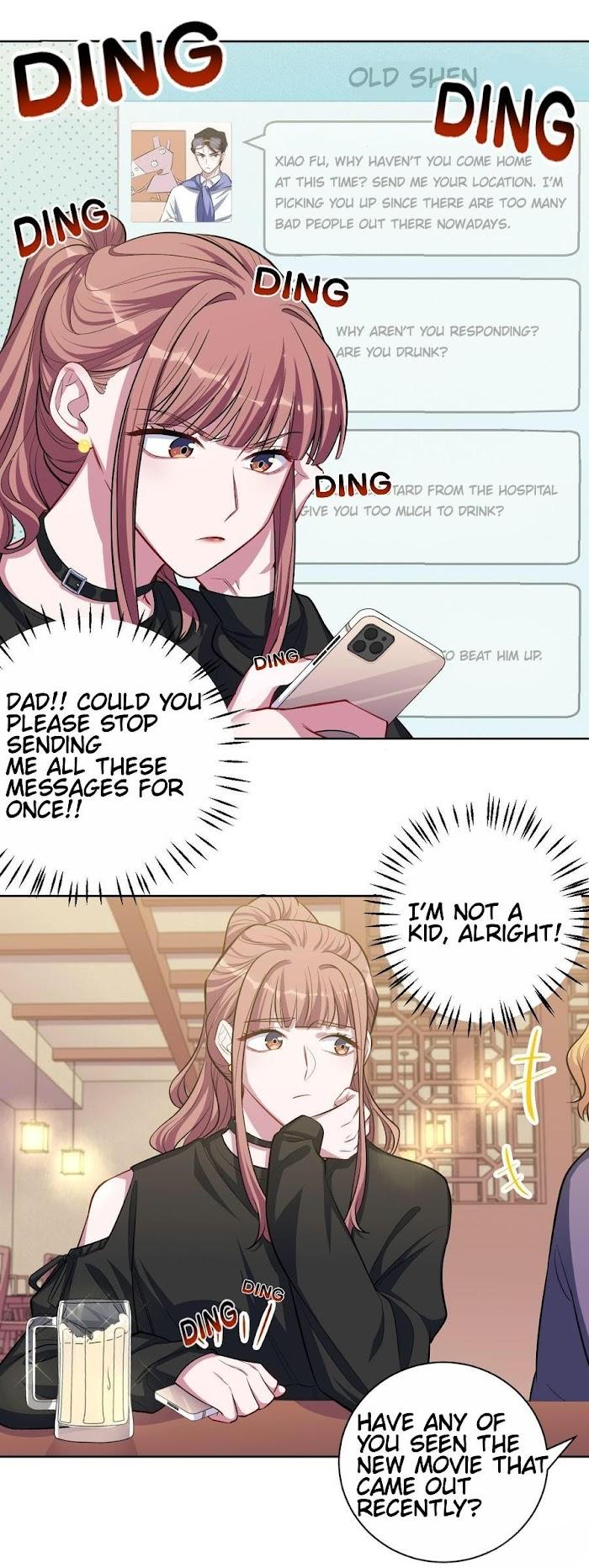 My-Father-In-Law-Is-My-Wife-By-Plumage-Eng page 6