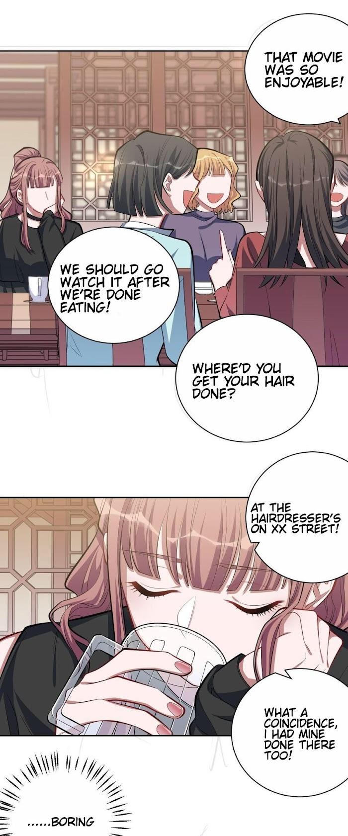 My-Father-In-Law-Is-My-Wife-By-Plumage-Eng page 7