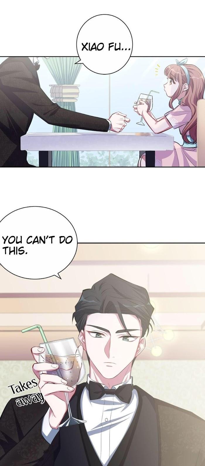 My-Father-In-Law-Is-My-Wife-By-Plumage-Eng page 14