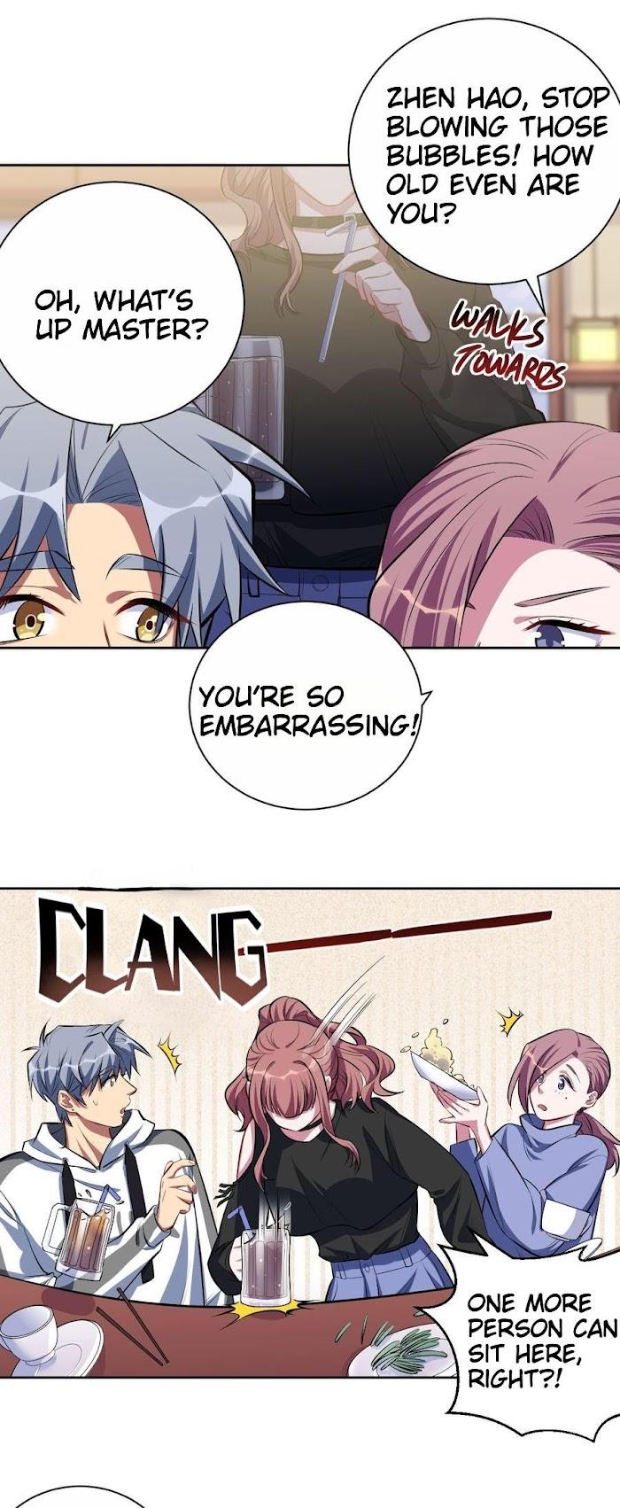 My-Father-In-Law-Is-My-Wife-By-Plumage-Eng page 19