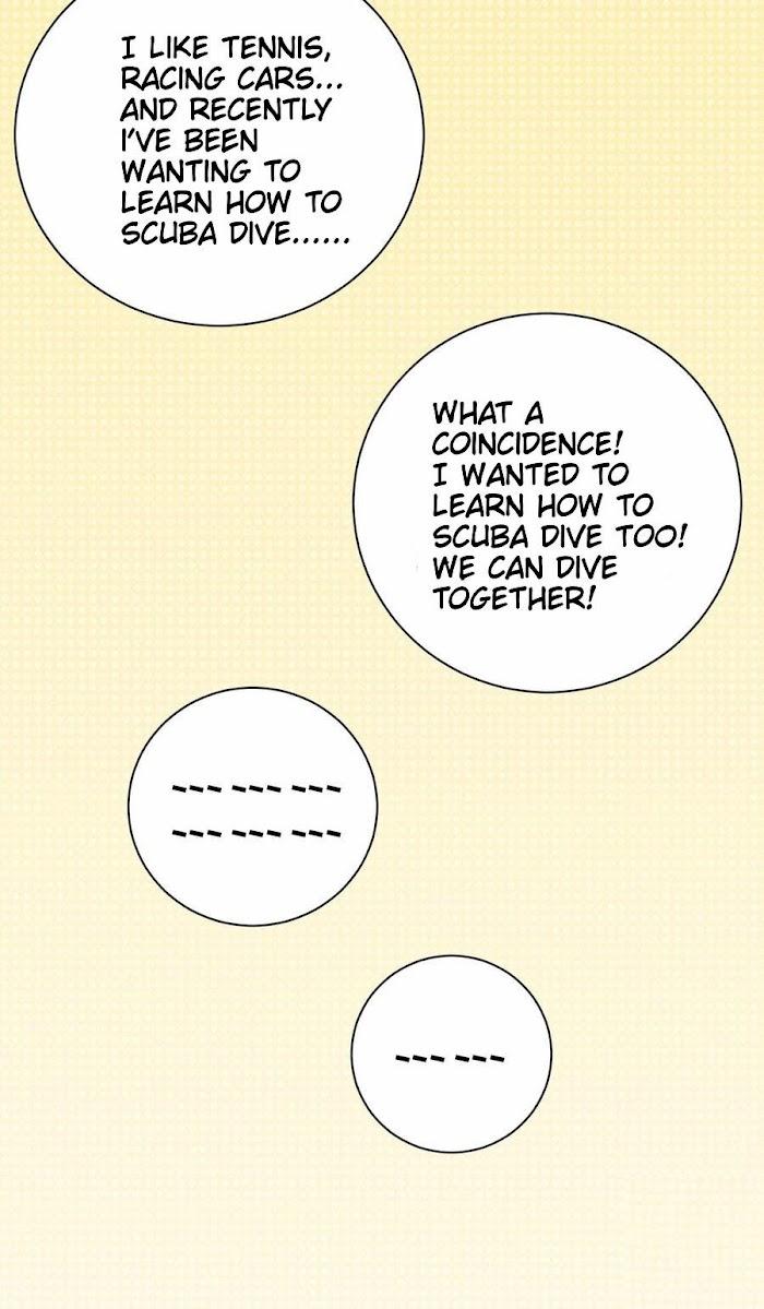 My-Father-In-Law-Is-My-Wife-By-Plumage-Eng page 30