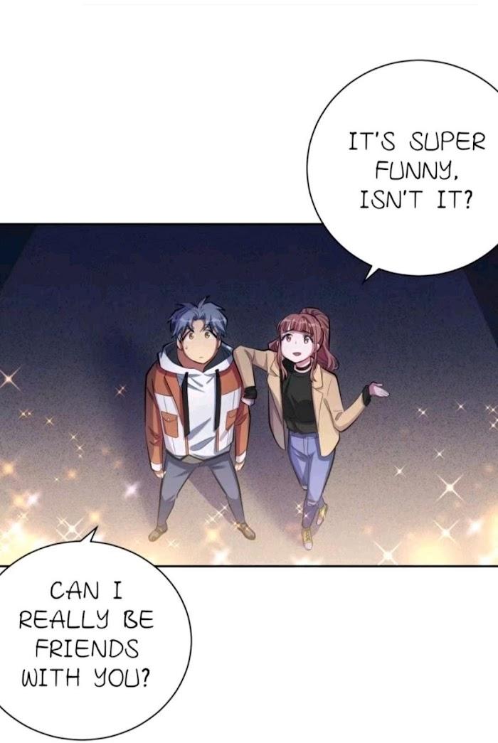 My-Father-In-Law-Is-My-Wife-By-Plumage-Eng chapter_020 thumbnail
