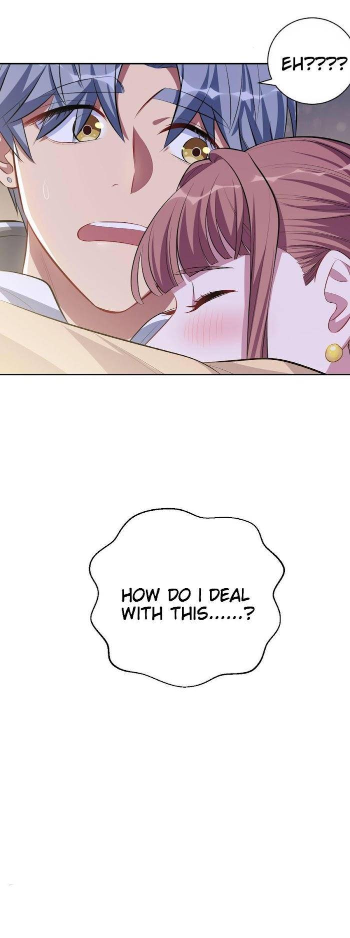 My-Father-In-Law-Is-My-Wife-By-Plumage-Eng page 23