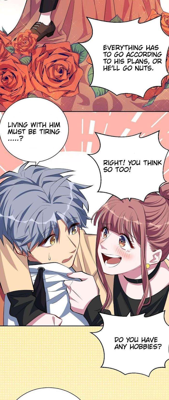 My-Father-In-Law-Is-My-Wife-By-Plumage-Eng page 29