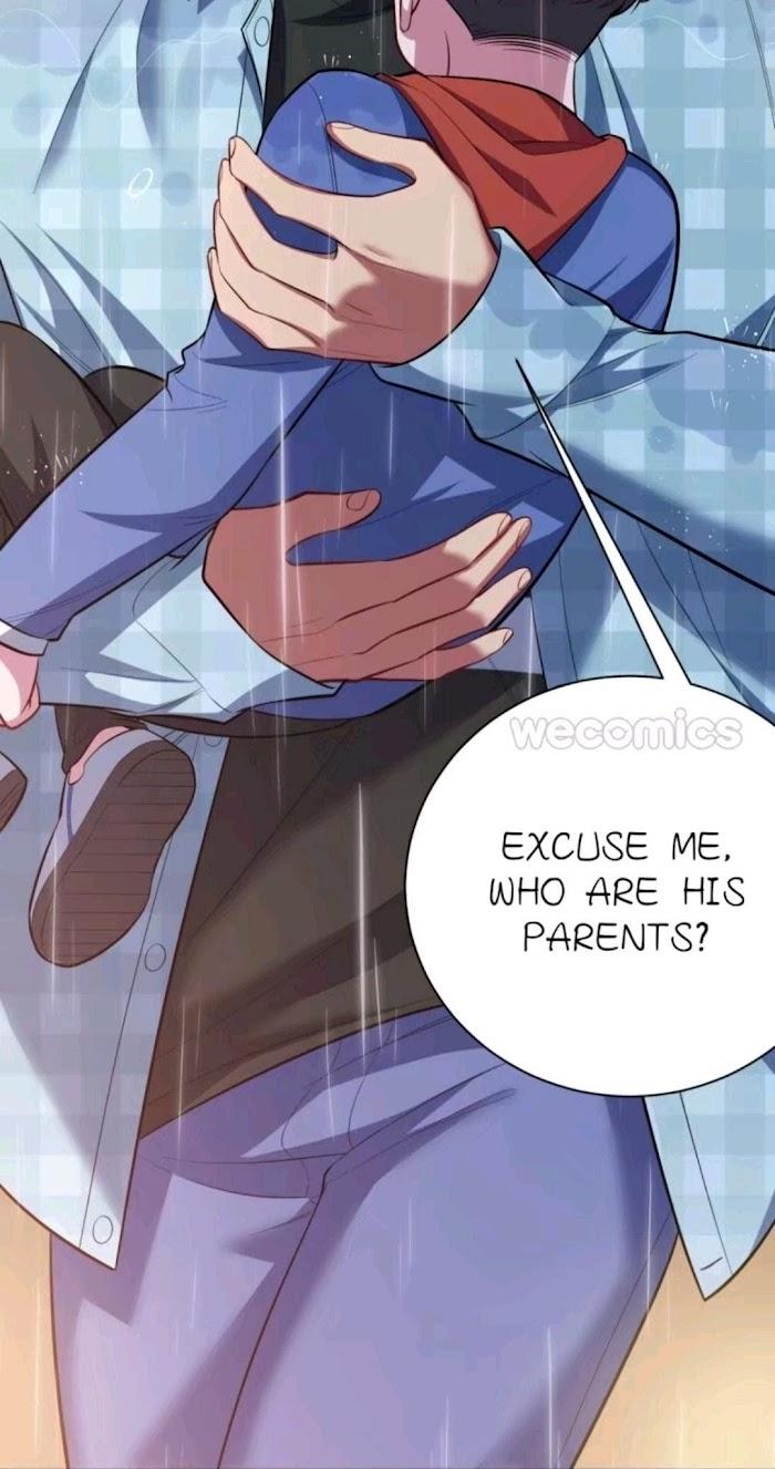 My-Father-In-Law-Is-My-Wife-By-Plumage-Eng page 15