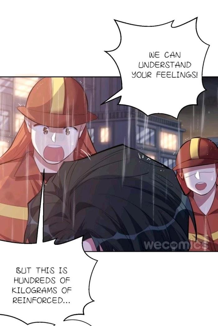 My-Father-In-Law-Is-My-Wife-By-Plumage-Eng page 23