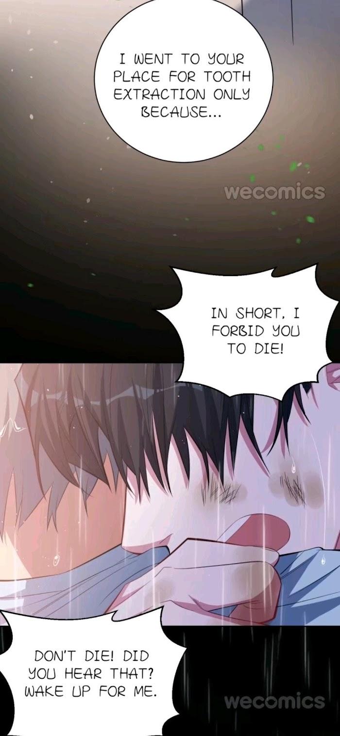 My-Father-In-Law-Is-My-Wife-By-Plumage-Eng page 29