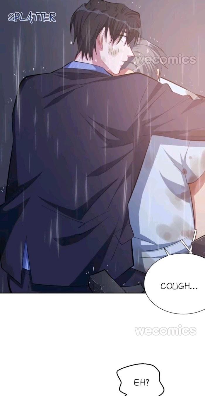 My-Father-In-Law-Is-My-Wife-By-Plumage-Eng page 32