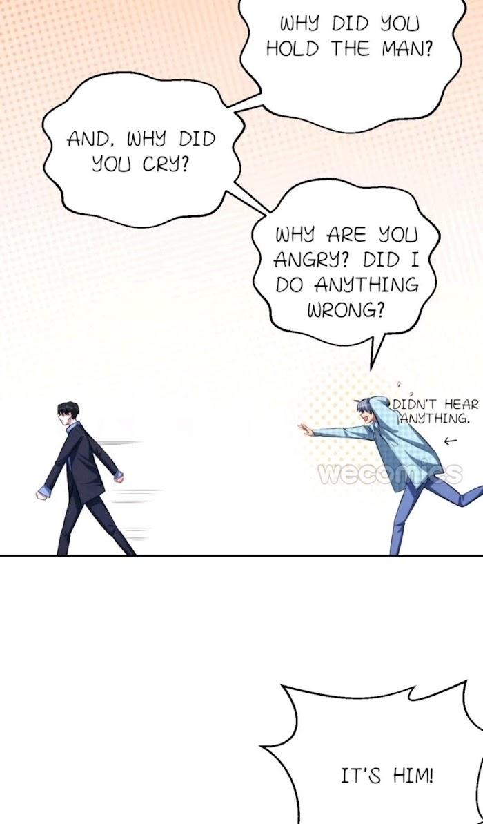 My-Father-In-Law-Is-My-Wife-By-Plumage-Eng page 11