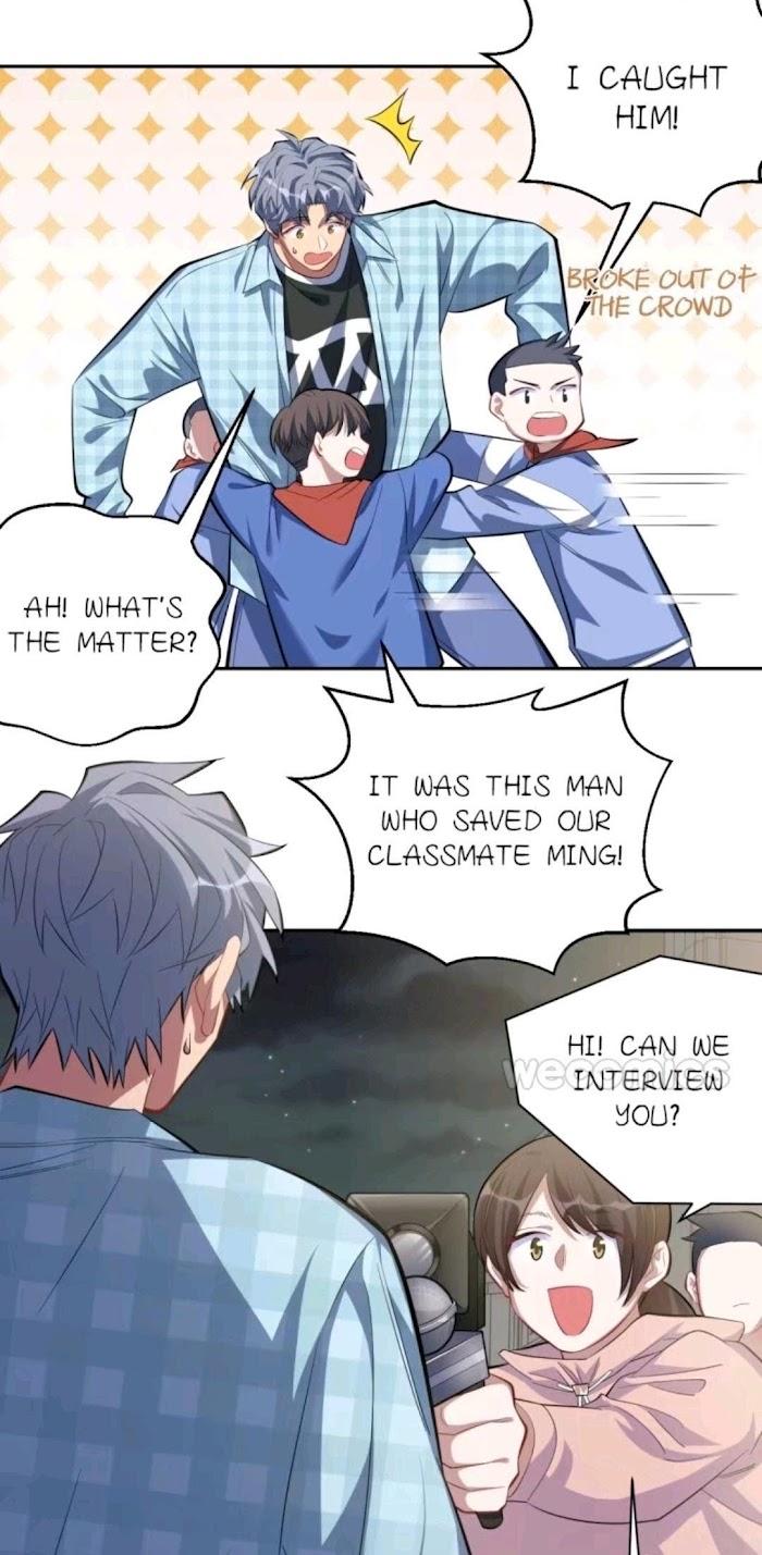 My-Father-In-Law-Is-My-Wife-By-Plumage-Eng page 13
