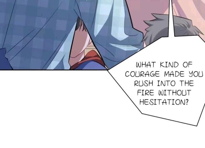 My-Father-In-Law-Is-My-Wife-By-Plumage-Eng page 14