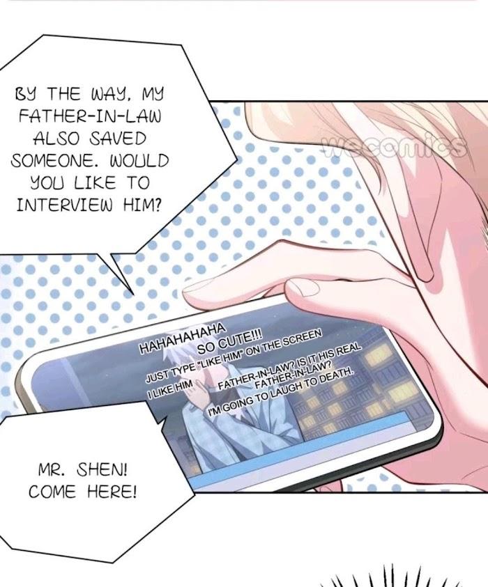 My-Father-In-Law-Is-My-Wife-By-Plumage-Eng page 16
