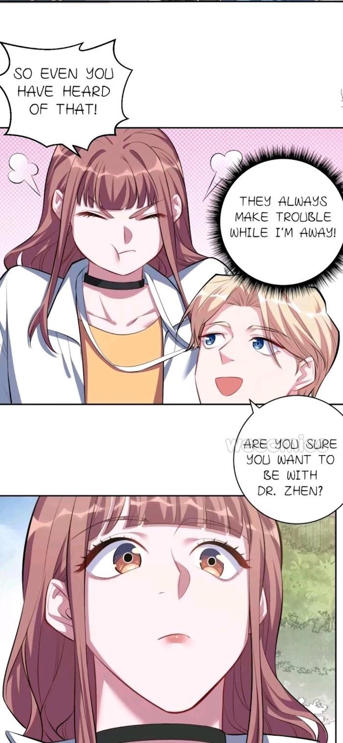 My-Father-In-Law-Is-My-Wife-By-Plumage-Eng page 22