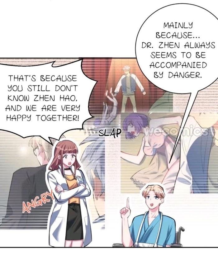 My-Father-In-Law-Is-My-Wife-By-Plumage-Eng page 24
