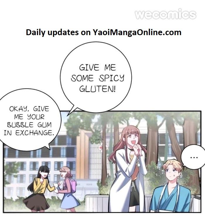 My-Father-In-Law-Is-My-Wife-By-Plumage-Eng page 26