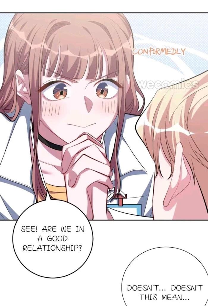 My-Father-In-Law-Is-My-Wife-By-Plumage-Eng page 32