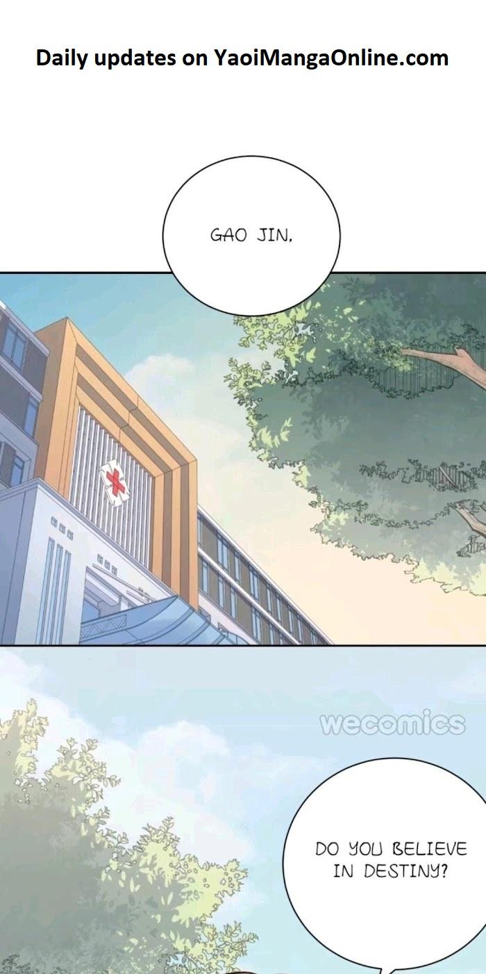 My-Father-In-Law-Is-My-Wife-By-Plumage-Eng chapter_023 thumbnail