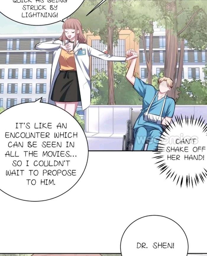 My-Father-In-Law-Is-My-Wife-By-Plumage-Eng page 4