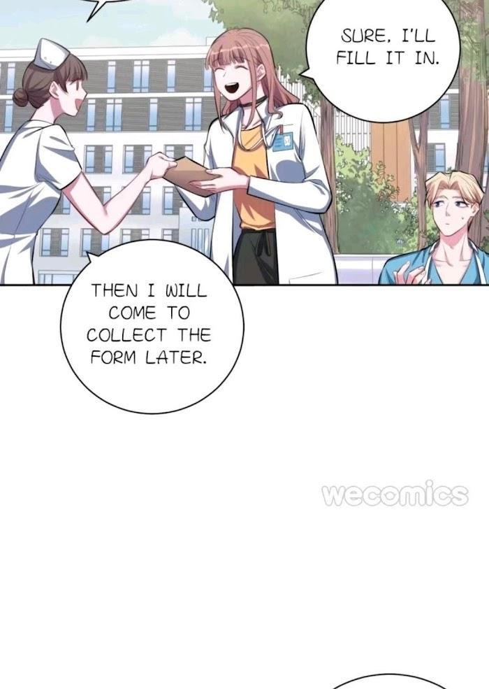 My-Father-In-Law-Is-My-Wife-By-Plumage-Eng page 6
