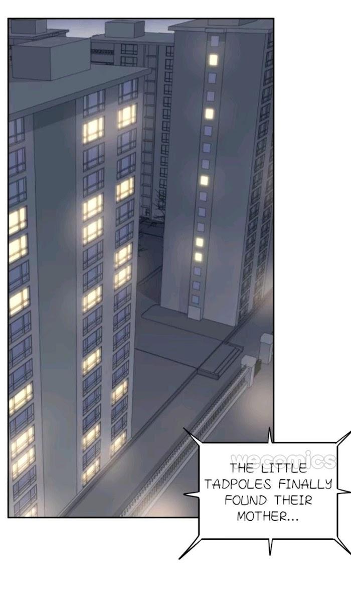 My-Father-In-Law-Is-My-Wife-By-Plumage-Eng page 16