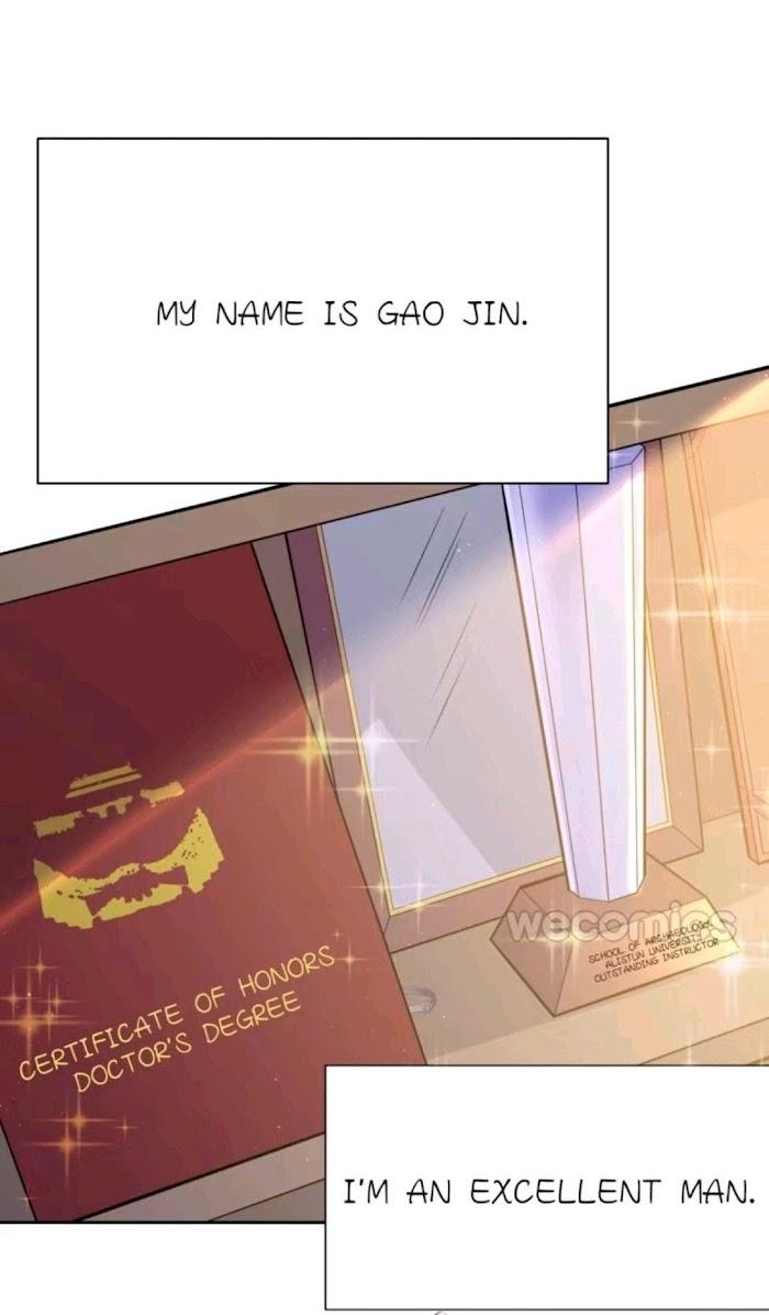 My-Father-In-Law-Is-My-Wife-By-Plumage-Eng page 27