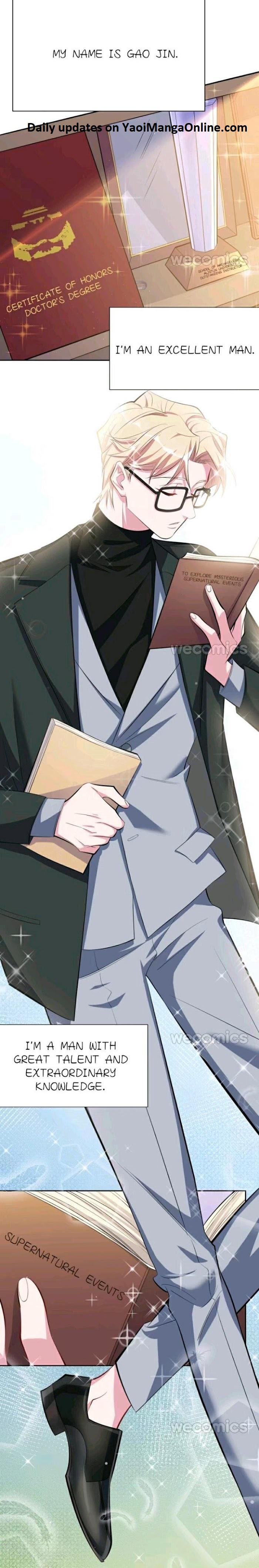 My-Father-In-Law-Is-My-Wife-By-Plumage-Eng chapter_024 thumbnail