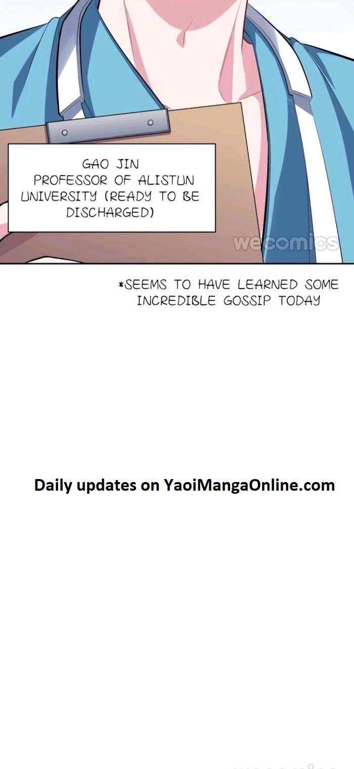 My-Father-In-Law-Is-My-Wife-By-Plumage-Eng page 15