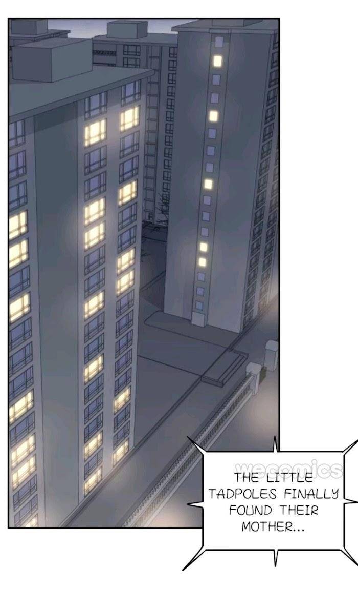 My-Father-In-Law-Is-My-Wife-By-Plumage-Eng page 16