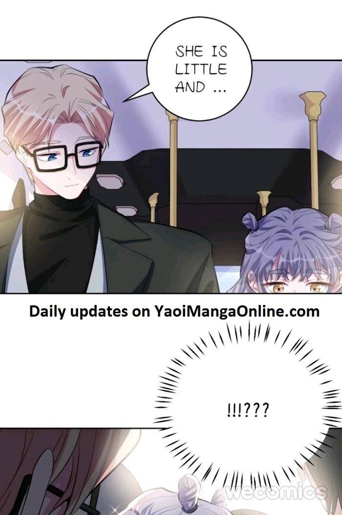 My-Father-In-Law-Is-My-Wife-By-Plumage-Eng page 34