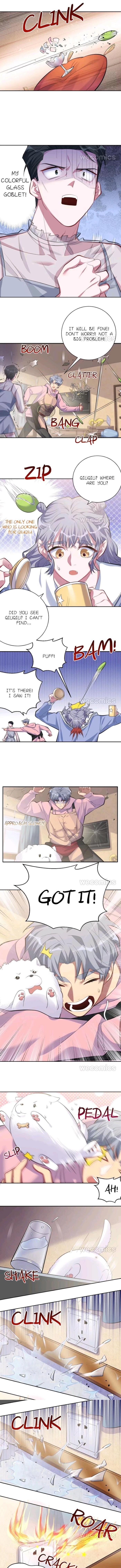 My-Father-In-Law-Is-My-Wife-By-Plumage-Eng page 4