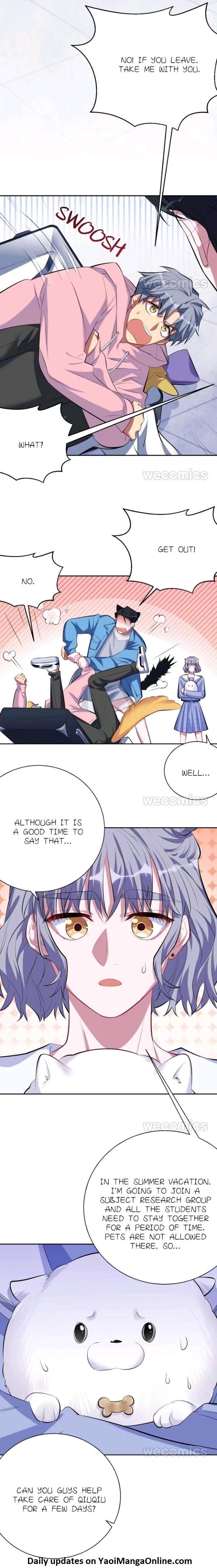 My-Father-In-Law-Is-My-Wife-By-Plumage-Eng page 4