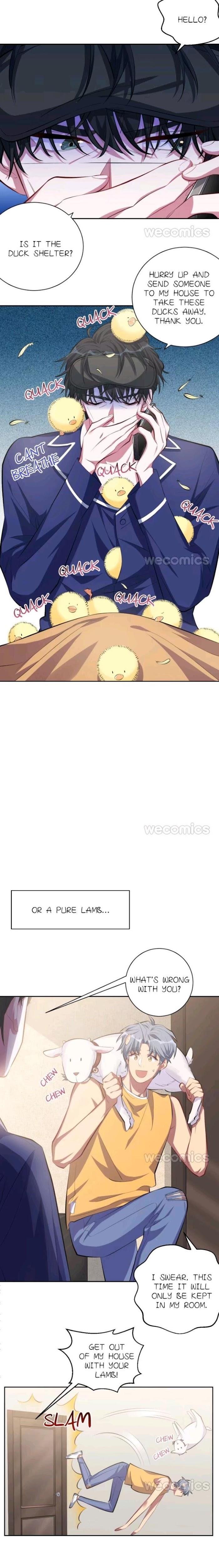 My-Father-In-Law-Is-My-Wife-By-Plumage-Eng page 2